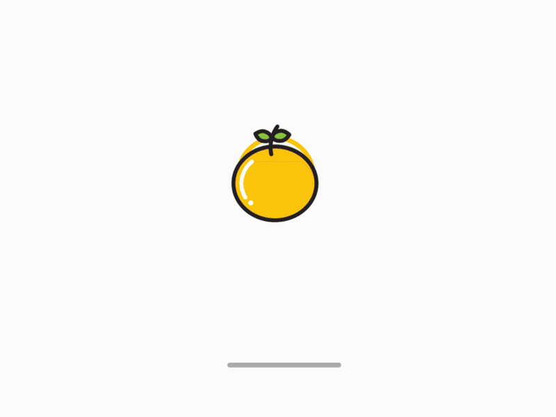 Loading...